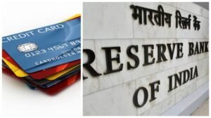 கிரெடிட் கார்டு விதிகளில் அதிரடி மாற்றம்…!!! 