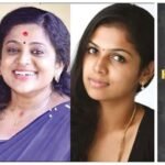 பாஜ கூட்டணியில் குதித்த டுவென்டி-20 கட்சி…. 20 தொகுதிகளில் மல்லுக்கட்டத் தயார்… வேட்பாளர் பட்டியலில் இடம்பிடித்த சினிமா பிரபலங்கள்…!!! 