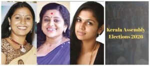 பாஜ கூட்டணியில் குதித்த டுவென்டி-20 கட்சி…. 20 தொகுதிகளில் மல்லுக்கட்டத் தயார்… வேட்பாளர் பட்டியலில் இடம்பிடித்த சினிமா பிரபலங்கள்…!!! 