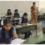 1 முதல் 9-ம் வகுப்பு வரை ஆண்டு இறுதித் தேர்வுகள் தேதி மாற்றம்… பள்ளிக் கல்வித்துறை அதிரடி…!!!! 