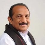 30 ஆண்டுகளுக்கு பிறகு மீண்டும் தேர்தலில் போட்டியிடும் வைகோ..?