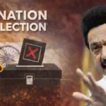 “ஒரே நாடு ஒரே தேர்தல் – ஜனநாயகத்துக்கு ஆபத்து” : ஸ்டாலின் கடும் எதிர்ப்பு