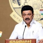 அசத்தலான திமுக தேர்தல் அறிக்கை வெளியானது : காலை உணவு திட்டம் 8ம் வகுப்பு வரை விரிவாக்கம்..!