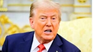 ரஷ்யாவிடமிருந்து கச்சா எண்ணெய் வாங்குவதை பெருமளவில் அதிகரிக்க இந்தியா அதிரடி முடிவு