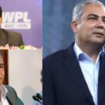 உலகக்கோப்பை மகுடம் யாருக்கு..? “இன்று இந்தியா-நியூசி மகா யுத்தம்”…