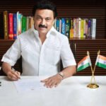 “234 தொகுதிகளிலும் நானே நிற்கிறேன்!” – உடன்பிறப்புகளை நெகிழ வைத்த ஸ்டாலினின் உருக்கமான கடிதம்!