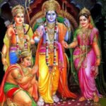 ராம நவமி 2026 : இந்த நாளில் என்ன செய்ய வேண்டும்?