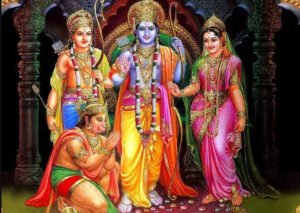 ராம நவமி 2026 : இந்த நாளில் என்ன செய்ய வேண்டும்?