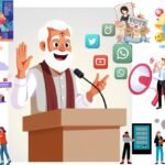 இணைய ஊடக விளம்பரங்கள்: தேர்தல் ஆணையம் கட்டுப்பாடு!