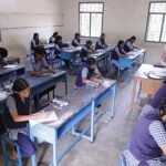 தமிழகத்தில் பொதுத்தேர்வு எழுதும் மாணவர்களுக்கு கூடுதலாக “1 மணி நேரம் வழங்கப்படும்”… யாருக்கு இந்த ஆஃபர் தெரியுமா..? வெளியான முக்கிய அறிவிப்பு..!!! 