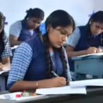 அடுத்தாண்டு முதல் 10ம் வகுப்பு பொதுத் தேர்வு ரத்து – மாநில அரசு முடிவு..!