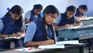 அடுத்தாண்டு முதல் 10ம் வகுப்பு பொதுத் தேர்வு ரத்து – மாநில அரசு முடிவு..!