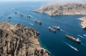 ட்ரம்புக்கு நோ சொன்ன ஜி7 நாடுகள்