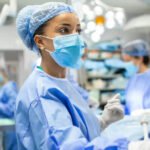 உடனே விண்ணப்பீங்க..! AIIMS மருத்துவமனையில் 2,551 Nursing Officer பணியிடங்கள் அறிவிப்பு..!