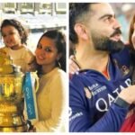 ஐபிஎல் 2026: தோனி, கோலிக்கு ஷாக்…  பிசிசிஐ போட்ட அதிரடி ரூல்