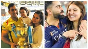 ஐபிஎல் 2026: தோனி, கோலிக்கு ஷாக்…  பிசிசிஐ போட்ட அதிரடி ரூல்