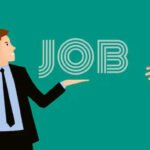 காமராஜர் துறைமுகத்தில் இளநிலை உதவியாளர் வேலை – மாதம் ₹50,500 வரை சம்பளம்..!