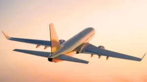 “விமான நிறுவனங்களுக்குப் பச்சைக் கொடி!” – மார்ச் 23 முதல் புதிய விதிகள் அமல்..