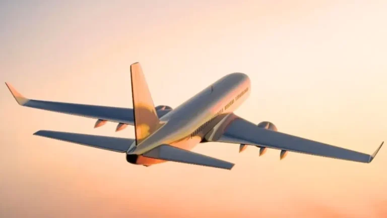 “விமான நிறுவனங்களுக்குப் பச்சைக் கொடி!” – மார்ச் 23 முதல் புதிய விதிகள் அமல்..