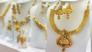 மீண்டும் குறைந்தது தங்கம் விலை…நகைப்பிரியர்களுக்கு குஷி!