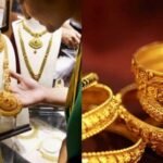 ஜெட் வேகத்தில் உயரும் தங்கம் விலை.. இன்று சவரனுக்கு ரூ.560 உயர்ந்தது…