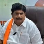 “அதிமுகவை அழிக்கவே ஓபிஎஸ் வந்தாரா?” இபிஎஸ் எடுத்தது சரியான முடிவுதான்.. உண்மையை உடைத்த கே.பி.ராமலிங்கம்.. திமுகவுக்கு விழுந்த பலத்த அடி..!! 