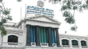 தனியார் பள்ளிகளில் புதிய விதிகள் அமல்: இனி அனுமதி இல்லாமல் இதையெல்லாம் செய்ய முடியாது.. அரசு வெளியிட்ட அதிரடி உத்தரவு..!! 