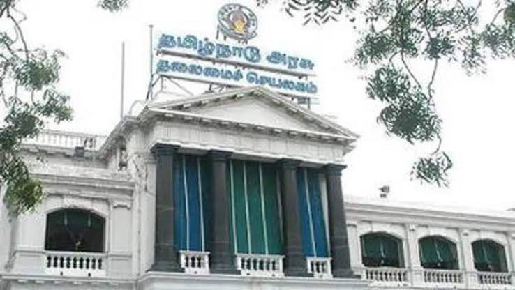 தனியார் பள்ளிகளில் புதிய விதிகள் அமல்: இனி அனுமதி இல்லாமல் இதையெல்லாம் செய்ய முடியாது.. அரசு வெளியிட்ட அதிரடி உத்தரவு..!! 