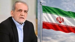 “எண்ணெய் இருப்பு இல்லை” இந்தியாவுக்கு  ஈரான் கைவிரிப்பு