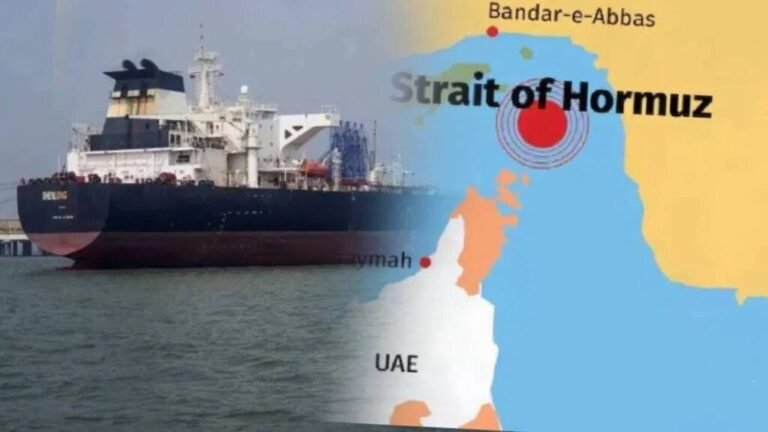 அமெரிக்காவுக்குப் பெரும் பின்னடைவு கடைசி நிமிட திருப்பம்.. பதற்றத்தில் உலக நாடுகள்..!! 