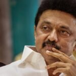 விளிம்பு நிலை மக்களுக்கு ரூ. 2,000 சிறப்பு நிதி: முதல்வர் ஸ்டாலின் அறிவிப்பு  