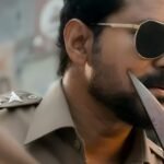 விஜயின் ஜனநாயகன் ரிலீஸ் மீண்டும் தாமதம்? ரசிகர்களுக்கு மீண்டும் ஏமாற்றம்  