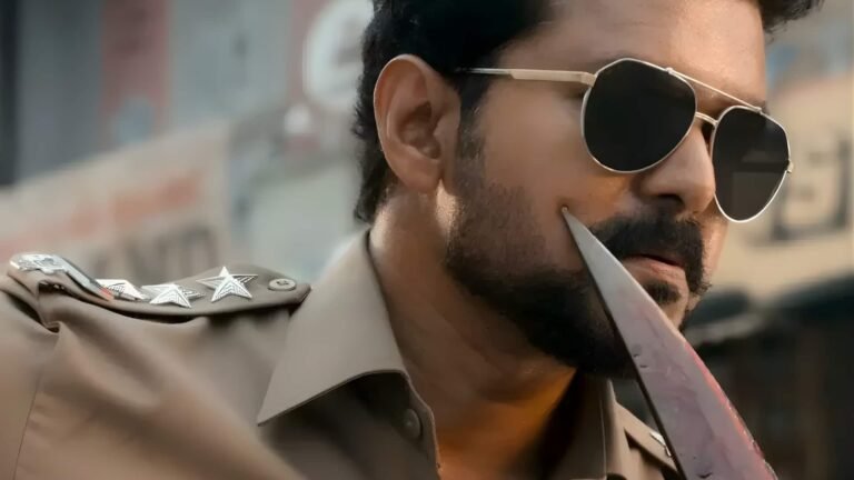 விஜயின் ஜனநாயகன் ரிலீஸ் மீண்டும் தாமதம்? ரசிகர்களுக்கு மீண்டும் ஏமாற்றம்  