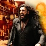 ஆதித்யா தார் இயக்கத்தில் வெளியான ‘துரந்தர் 2’: பட்ஜெட் மற்றும் வசூல் எதிர்பார்ப்பு  