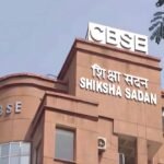 சிபிஎஸ்இயின் புதிய மாதவிடாய் சுகாதார விதிகள்: மாணவியும் பெற்றோரும் தெரிந்து கொள்ள வேண்டியவை  