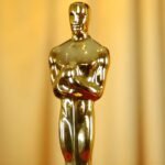 2029 முதல் புதிய இடம்: ஆஸ்கார் விருது விழா ஹாலிவுட்டை விட்டு வெளியேறுகிறது  