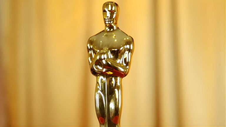 2029 முதல் புதிய இடம்: ஆஸ்கார் விருது விழா ஹாலிவுட்டை விட்டு வெளியேறுகிறது  