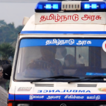 தமிழகத்தில் வாட்ஸ்அப்பில் 108 ஆம்புலன்ஸ் சேவை அறிமுகம்: முழு விவரங்கள்  