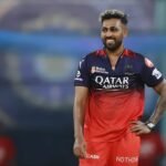 ஐபிஎல் 2026: ஆர்சிபி அணிக்கு அடுத்தடுத்த அதிர்ச்சி! நுவன் துஷாராவிற்கு என்ஓசி மறுப்பு  