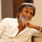 ‘துரந்தர் 2’ படத்தை பாராட்டிய சூப்பர் ஸ்டார் ரஜினிகாந்த்; இயக்குனர் நெகிழ்ச்சி  