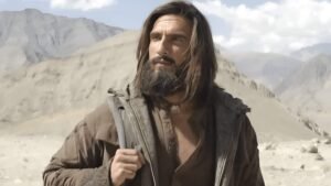 ‘துராந்தர் 2’: தமிழ், தெலுங்கு, மலையாளப் பதிப்புகள் விரைவில் வருகிறது  