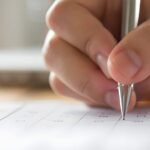 NEET UG 2026: விண்ணப்பிப்பதற்கான காலக்கெடு மார்ச் 11 வரை நீட்டிப்பு  