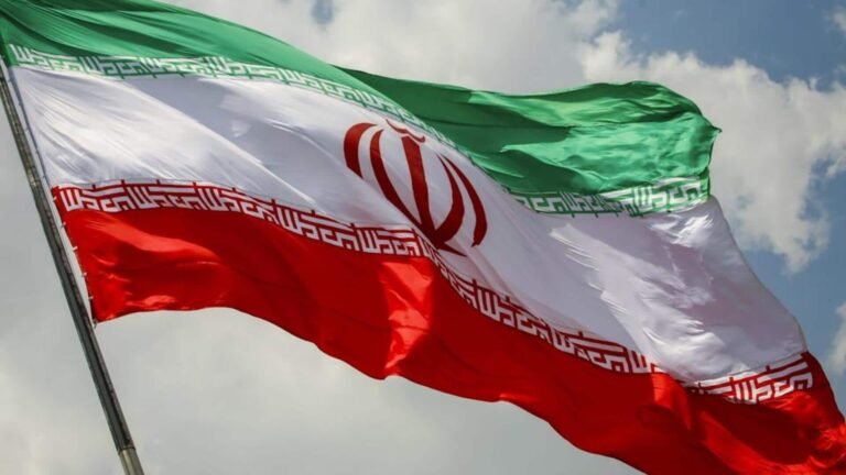 ஈரானின் அடுத்த உச்ச தலைவர் யார்? ரகசியமாகத் தேர்வு செய்த நிபுணர்கள் குழு  