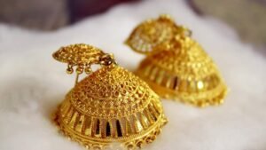 ஆபரணத் தங்கம் விலை மீண்டும் மீண்டும் சரமாரி சரிவு  