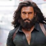 7 நாட்களில் 1000 கோடி! இதுவரை துரந்தர் 2 புரிந்துள்ள சாதனைகள் தெரியுமா?  