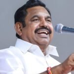 அதிமுக 3ஆம் கட்ட வேட்பாளர் பட்டியல் வெளியீடு: ஸ்டாலின், உதயநிதியை எதிர்க்கப்போவது யார்?  