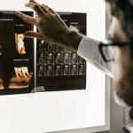 இந்திய பல் மருத்துவக் கல்வியில் சீர்திருத்தம்  