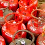 வர்த்தக சிலிண்டர் விலை உயர்வு: சென்னை விலை நிலவரம்  