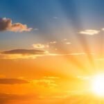 சூரிய ஒளியை எரிபொருளாக மாற்றும் வழிமுறையைக் கண்டறிந்த விஞ்ஞானிகள்  