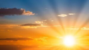 சூரிய ஒளியை எரிபொருளாக மாற்றும் வழிமுறையைக் கண்டறிந்த விஞ்ஞானிகள்  